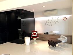 Blk 607 Yio Chu Kang Green (Ang Mo Kio), HDB 3 Rooms #360466021